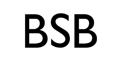 Logo BSB 1