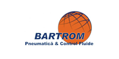 Logo Bartrom 1