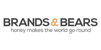 Logo Brands Bears 1