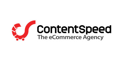 Logo ContentSpeed 1