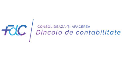Logo FDC 1