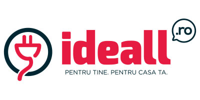 Logo Ideall 1