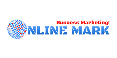 Logo Online Mark 1