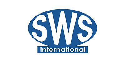 Logo SWS 1