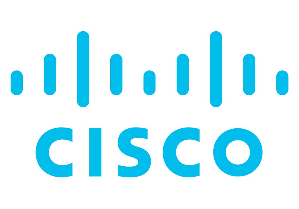 Cisco Pepas Cloud