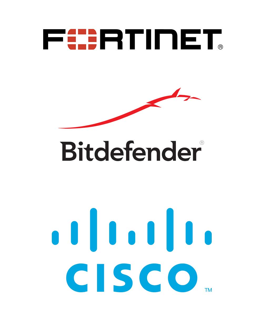 Cybersecurity Pepas Cloud