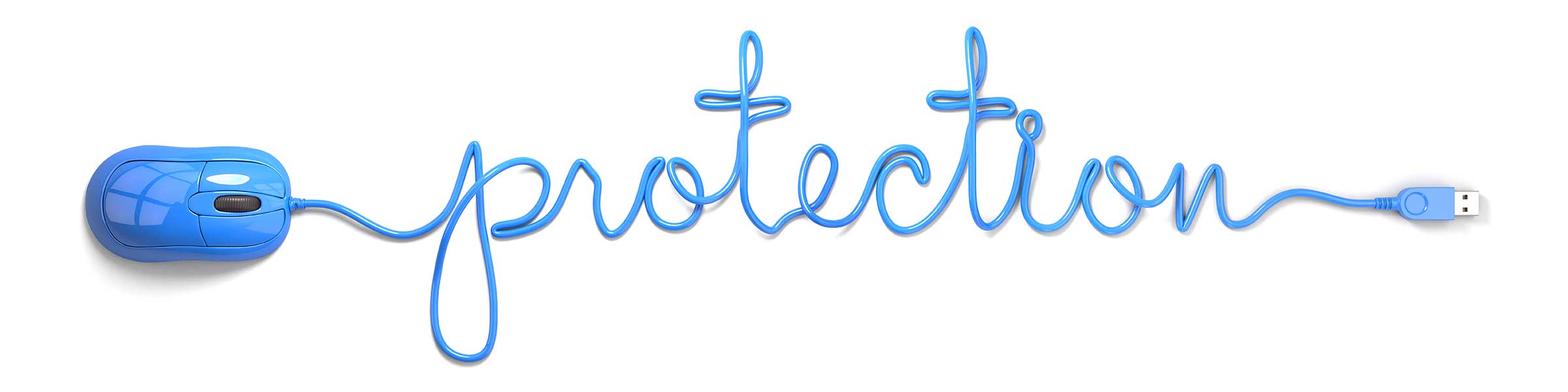 Cybersecurity banner Pepas Cloud