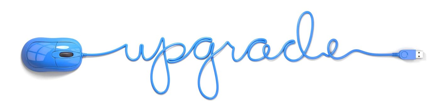Hardware as a Service Pepas Cloud Banner