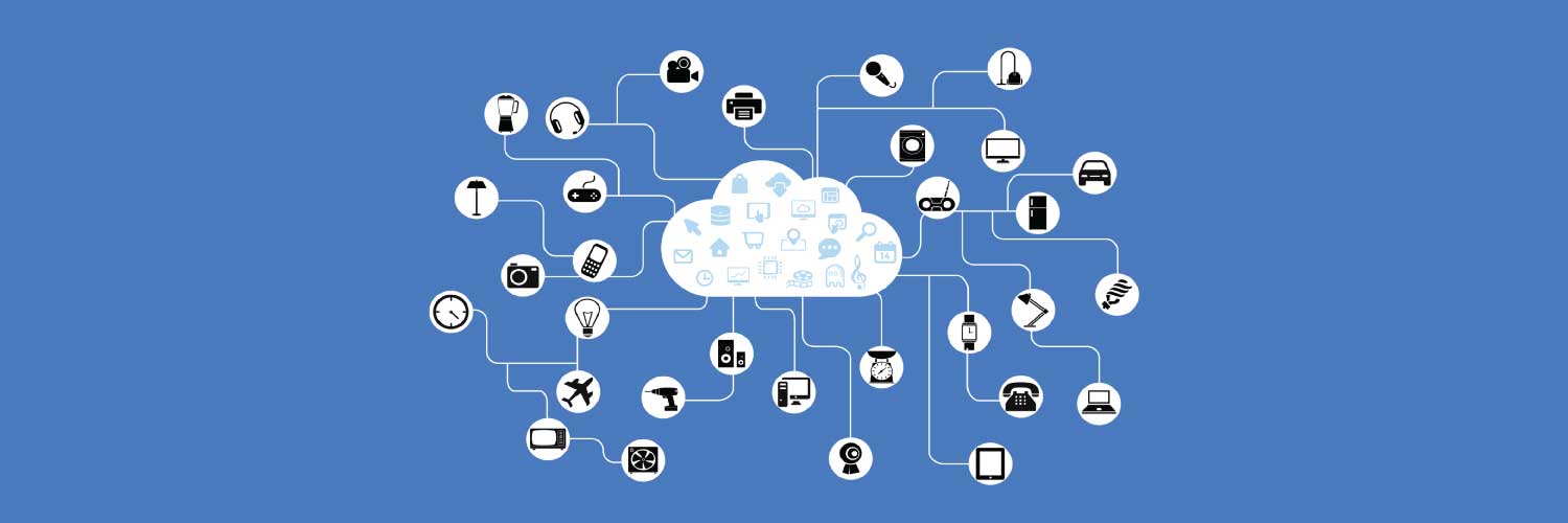 IOT Pepas Cloud 2