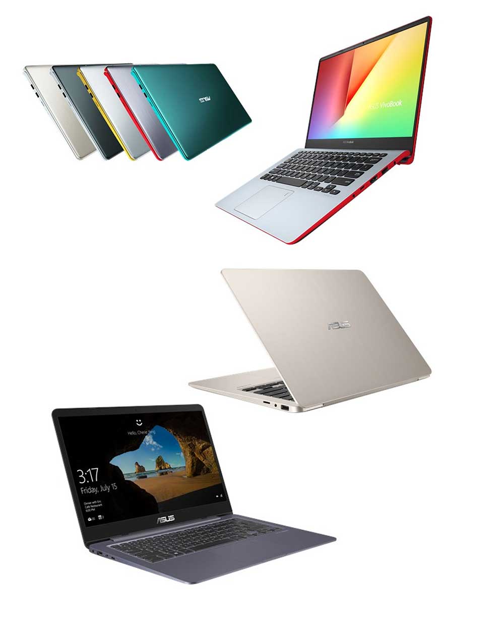 Laptop as a Service 3 Pepas Cloud