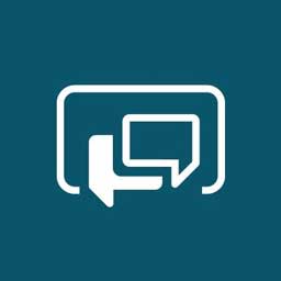 Microsoft Power Virtual Agents