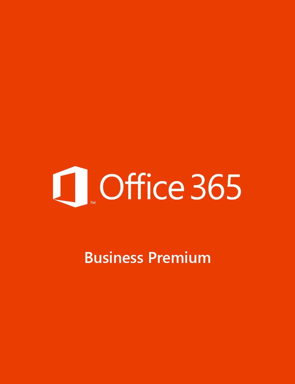 Купить Office 365 Для Дома