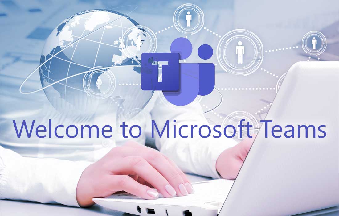 Pepas Cloud Offers Free Microsoft Teams