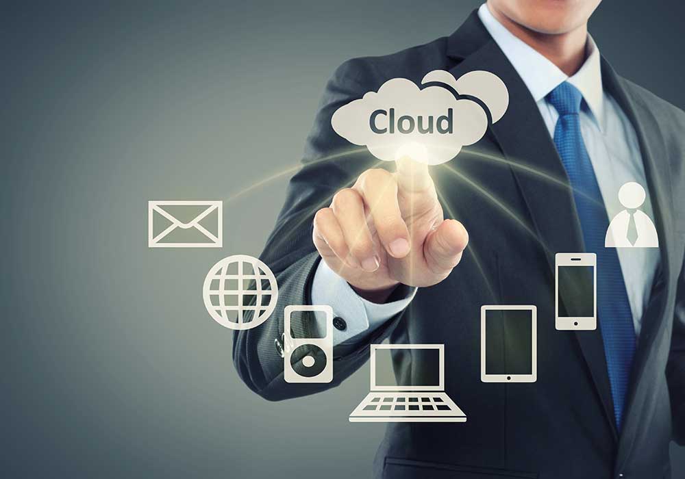 SkyKick Backup 1 Pepas Cloud