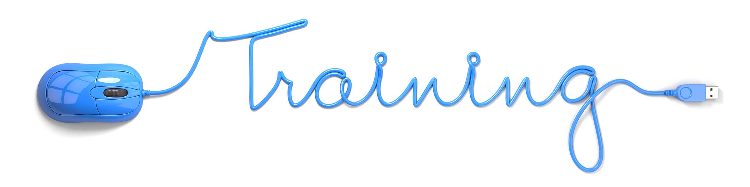 Training Office 365 Pepas Cloud