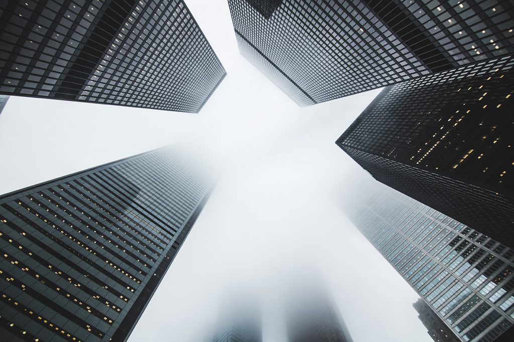 matthew henry VviFtDJakYk unsplash 1024x682 1