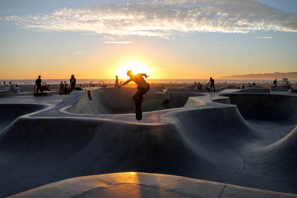 skate 3 of 3
