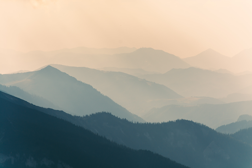 unsplash31 5 of 8