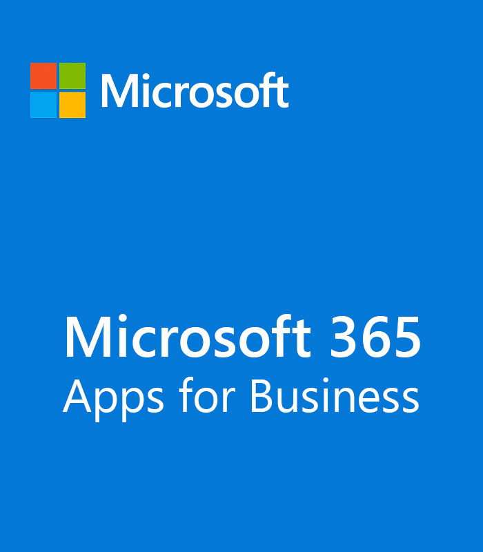 Pepas Cloud Microsoft 365 Apps for Business