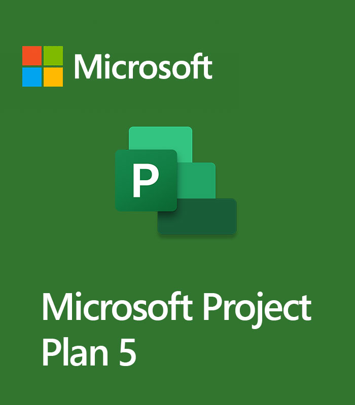 Pepas Cloud Microsoft Project Plan 5