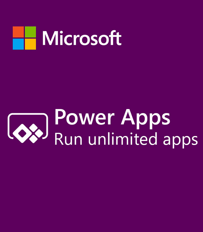Pepas Cloud Power Apps run single apps