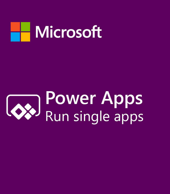 Pepas Cloud Power Apps run unlimited apps